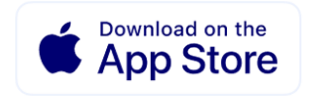 Télécharger l'application Gererseul sur l'App Store